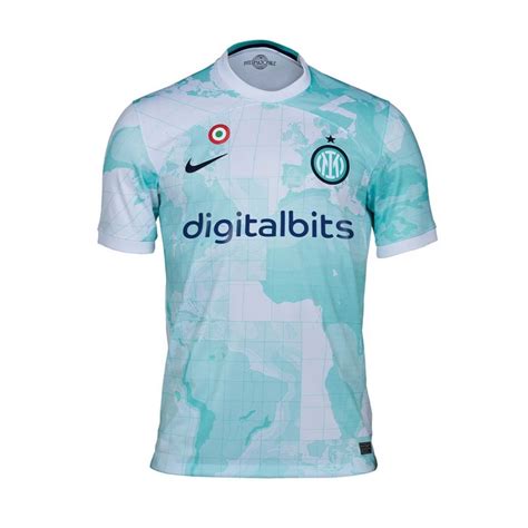 maillot inter milan 2023